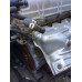 Контрактный двигатель Toyota Matrix ZZE132 1.8  2ZZ-FE 173  л.с.